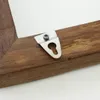 商品画像 5 のサムネイル