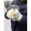 商品画像 4 のサムネイル
