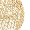 商品画像 9 のサムネイル