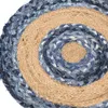 商品画像 5 のサムネイル