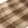 商品画像 6 のサムネイル
