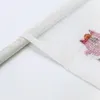 商品画像 12 のサムネイル