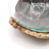 商品画像 7 のサムネイル