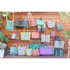 商品画像 14 のサムネイル