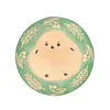 商品画像 3 のサムネイル