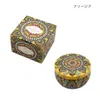 商品画像 4 のサムネイル