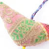 商品画像 10 のサムネイル