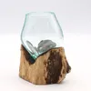 商品画像 6 のサムネイル