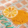 商品画像 9 のサムネイル