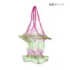 商品画像 1 のサムネイル