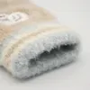商品画像 11 のサムネイル