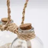 商品画像 6 のサムネイル