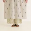 商品画像 12 のサムネイル