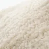 商品画像 14 のサムネイル