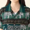商品画像 12 のサムネイル
