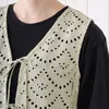 商品画像 12 のサムネイル