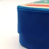 商品画像 10 のサムネイル