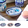 商品画像 1 のサムネイル