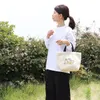 商品画像 7 のサムネイル