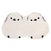 商品画像 2 のサムネイル