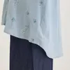 商品画像 12 のサムネイル
