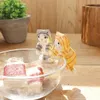 商品画像 4 のサムネイル