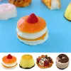 商品画像 1 のサムネイル