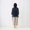 商品画像 8 のサムネイル