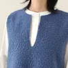 商品画像 13 のサムネイル