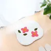商品画像 5 のサムネイル