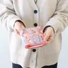 商品画像 8 のサムネイル