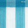 商品画像 7 のサムネイル