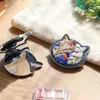 商品画像 1 のサムネイル
