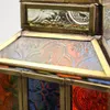 商品画像 10 のサムネイル