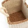 商品画像 12 のサムネイル
