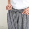 商品画像 9 のサムネイル