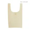 商品画像 5 のサムネイル