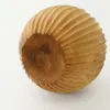 商品画像 6 のサムネイル