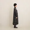 商品画像 9 のサムネイル
