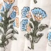 商品画像 9 のサムネイル