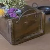 商品画像 4 のサムネイル