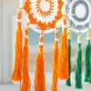 商品画像 10 のサムネイル