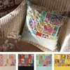 商品画像 1 のサムネイル