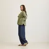 商品画像 8 のサムネイル