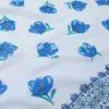 商品画像 12 のサムネイル