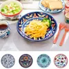 商品画像 1 のサムネイル