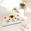 商品画像 5 のサムネイル