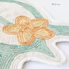 商品画像 6 のサムネイル