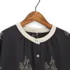 商品画像 13 のサムネイル