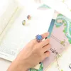 商品画像 2 のサムネイル